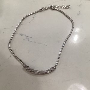 Brighton Necklace